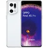 Image de Oppo Find X5 Pro 5G Dual Sim 256GB/12GB Blanco en occasion ou reconditionné