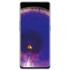 Image de OPPO Find X5 Pro 5G Smartphone 256 Go, 12 Go de RAM, double SIM, noir en occasion ou reconditionné