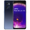 Image de OPPO Find X5 Lite 16,3 cm (6.43") Double SIM Android 12 5G USB Type-C 8 Go 256 Go 4500 mAh Bleu en occasion ou reconditionné