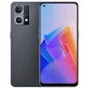 Image de OPPO Reno 7-8/128GB Cosmic Black (CPH2363) en occasion ou reconditionné