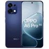 Image de OPPO A6 Pro 5G 8GB-256GB Azul (Stellar Black) Dual SIM en occasion ou reconditionné