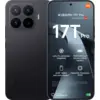 Image de Xiaomi 17t Pro 12gb - 512gb Noir