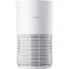 Image de Xiaomi Smart Pet Care Purificateur D'air Ue