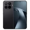 Image de Xiaomi 17T Pro 12+256 Black (No power adapter included) en occasion ou reconditionné