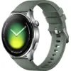 Image de Xiaomi Watch 5 Bracelet D'activité Vert