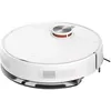 Image de Xiaomi Robot Vacuum S40 EU en occasion ou reconditionné