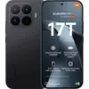Image de Xiaomi 17t 12gb - 256gb Noir