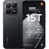 Image de Xiaomi 15t 12gb Ram 512gb Rom - Noir