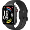 Image de Xiaomi Redmi Watch 6 - Obsidian Black