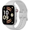 Image de Xiaomi Redmi Watch 6 - Silver Gray