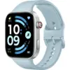 Image de Xiaomi Redmi Watch 6 - Glacier Blue