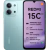 Image de Xiaomi Redmi 15c 5g 4gb Ram 256gb Rom - Vert