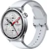 Image de Xiaomi Watch S5 - Silver