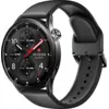 Image de Xiaomi Watch S5 - Black