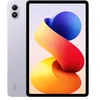 Image de XIAOMI Redmi Pad 2 Pro Lavender Purple 8 Go RAM 256 Go ROM en occasion ou reconditionné