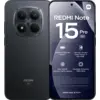 Image de Xiaomi Redmi Note 15 Pro 5g - 8gb 256gb Bleu