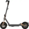 Image de Xiaomi Trottinette Électrique 6 Max