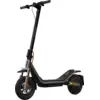 Image de Xiaomi Trottinette Électrique 6 Pro