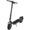 Image de Xiaomi Trottinette Électrique 6 Lite