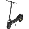 Image de Xiaomi Trottinette Électrique 6 Gl