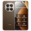 Image de XIAOMI REDMI NOTE 15 PRO+ 5G (6.83'' - 8/256GB) MOCHA BROWN en occasion ou reconditionné