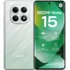 Image de Xiaomi Redmi Note 15 - 8gb 256gb Vert