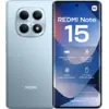 Image de Xiaomi Redmi Note 15 - 6gb 128gb Bleu