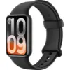 Image de Xiaomi Smart Band 10 Pro - Midnight Black