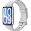 Image de Xiaomi Smart Band 10 Pro - Glacier Silver