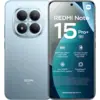 Image de Xiaomi Redmi Note 15 Pro+ 5g - 8gb 256gb Bleu