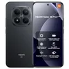 Image de Redmi Note 15 Pro+ 5G 8+256 Black (No power adapter included) en occasion ou reconditionné