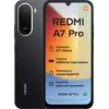 Image de Xiaomi Redmi A7 Pro 4gb Ram 128gb Black