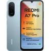 Image de Xiaomi Redmi A7 Pro 4gb Ram 128gb Blue