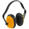 Image de Casque De Protection Tolsen