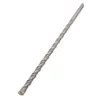 Image de Forets Sds-Plus 13x160mm Tolsen