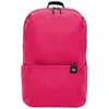 Image de Xiaomi Mi Casual Daypack Sac à dos Noir, Rose