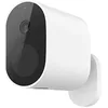 Image de Xiaomi MI Wireless Outdoor Security Camera 1080P 1 Unité (Lot de 1) Noir en occasion ou reconditionné