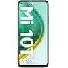 Image de Xiaomi Mi 10T Pro - Smartphone 128GB, 8GB RAM, Dual Sim, Alexa Hands-Free, Noir en occasion ou reconditionné