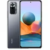 Image de Xiaomi Redmi Note 10 Pro Smartphone 6 Go 128 Go 6,67" 120 Hz AMOLED DotDisplay 108 MP Appareil photo grand angle 5020 mAh (type) NFC Double carte SIM Gris [Versión en Español] en occasion ou reconditionné