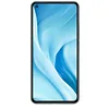 Image de Xiaomi Mi 11 Lite 5G 8gb128gb Mint Green DS en occasion ou reconditionné