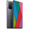 Image de Xiaomi 11T Pro Cinemagic 5G Meteorite Gray 256GB Dual SIM en occasion ou reconditionné