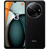 Image de Xiaomi Redmi A3 Smartphone 4 Go + 128 Go, 5000 mAh, taux de rafraîchissement 90 Hz, écran de 6,71 pouces, noir en occasion ou reconditionné