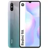Image de Xiaomi Redmi 9A 2GB32GB Glacial Blue EU en occasion ou reconditionné