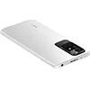 Image de Xiaomi Redmi 10 2022 Blanc 4Go 128Go ROM en occasion ou reconditionné