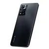 Image de Xiaomi Redmi Note 11 Pro+ 5G Smartphone, Hyper Charge 120W, appareil photo principal 108MP, écran FHD+ AMOLED 120Hz, 4500mAh, MTK Dimensity 920, 6+128 Gris graphite [Version globale] en occasion ou reconditionné