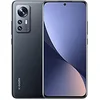 Image de Xiaomi 12 x gris 8 Go RAM 128 Go, Snapdragon 870, écran Super Vision 12 bits, taille dorée, image rapide de 50 MP, selfie de 32 MP, stéréo symétrique (version mondiale)  B09RZSN27M en occasion ou reconditionné
