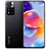 Image de Xiaomi Redmi Note 11 Pro+ 5G 8+256 Graphite Gray en occasion ou reconditionné