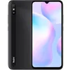 Image de Xiaomi Redmi 9AT Smartphone 32 Go 16,6 cm (6,53") Gris Android 10 Double SIM 37571 en occasion ou reconditionné