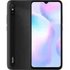 Image de XIAOMI Redmi 9A 32Go 4G Gris Granite en occasion ou reconditionné