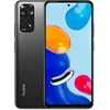 Image de XIAOMI Redmi Note 11 Smartphone 6,43" FHD + DotDisplay, 90Hz FHD+ AMOLED DotDisplay, 50MP à Quad Camera, 5000mAh (typ) batterie, Dual-SIM 6G 128GB Graphite Grey [Version mondiale] en occasion ou reconditionné